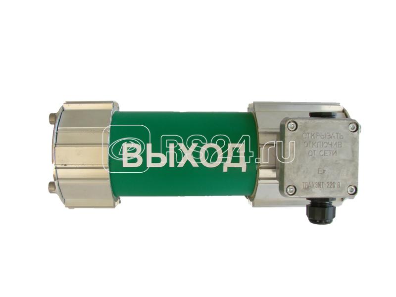 Светильник взрывозащищенный ЛСП66 Ex Д Табло IP66/67 20Вт (темп. -40...+40) ГСТЗ VARTON ЛСП66 Ex Д Табло Светильник взрывозащищенный ЛСП66 Ex Д Табло IP66/67 20Вт (темп. -40...+40) ГСТЗ VARTON ЛСП66 Ex Д Табло