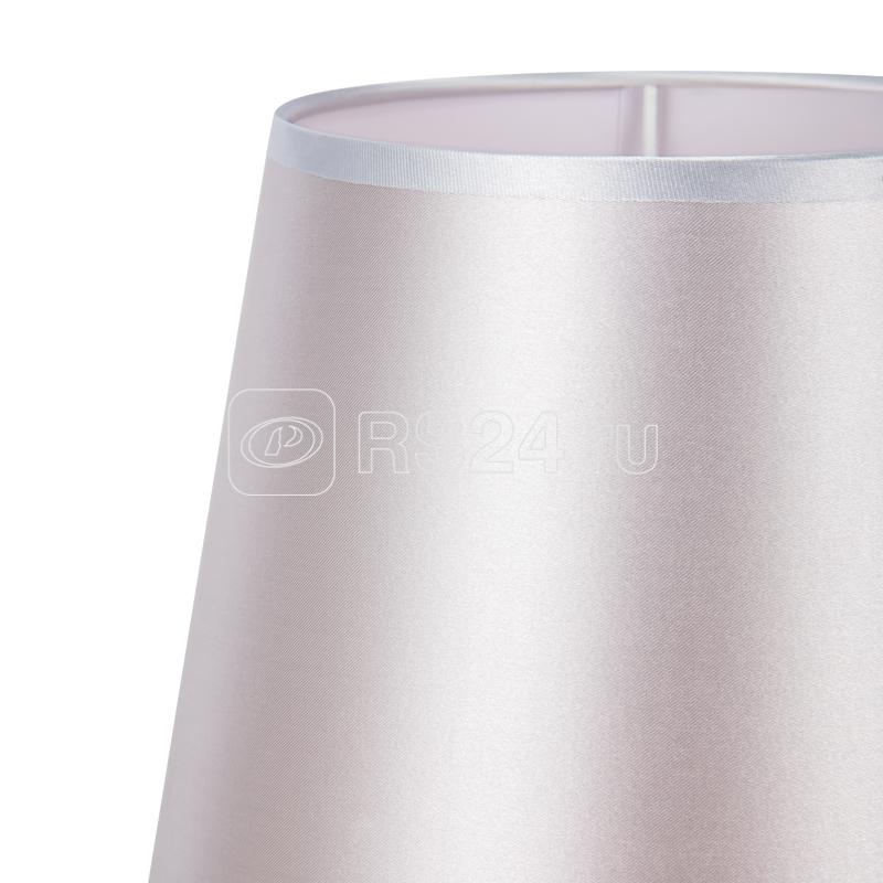 Светильник настольный Sofi 40Вт E27х1 IP20 Freya FR2022TL-01CH