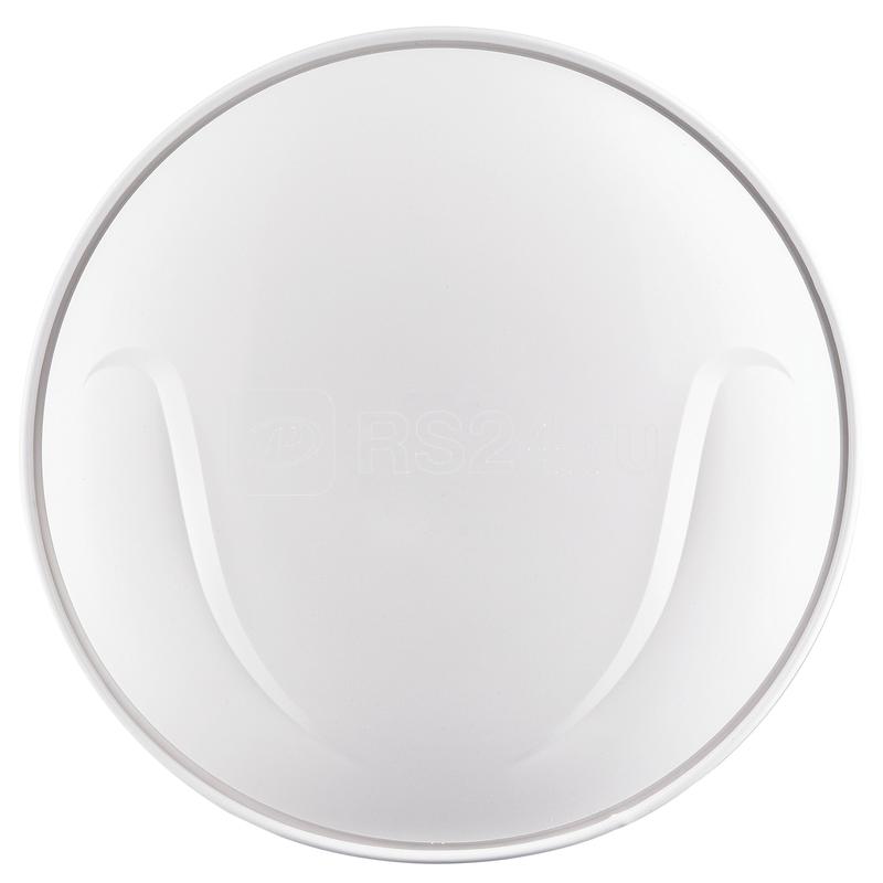 Водонагреватель EWH 50 Magnum Unifix Electrolux НС-1064775