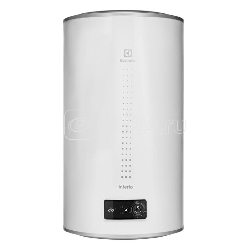 Водонагреватель EWH 50 Interio 3 Electrolux НС-1161045