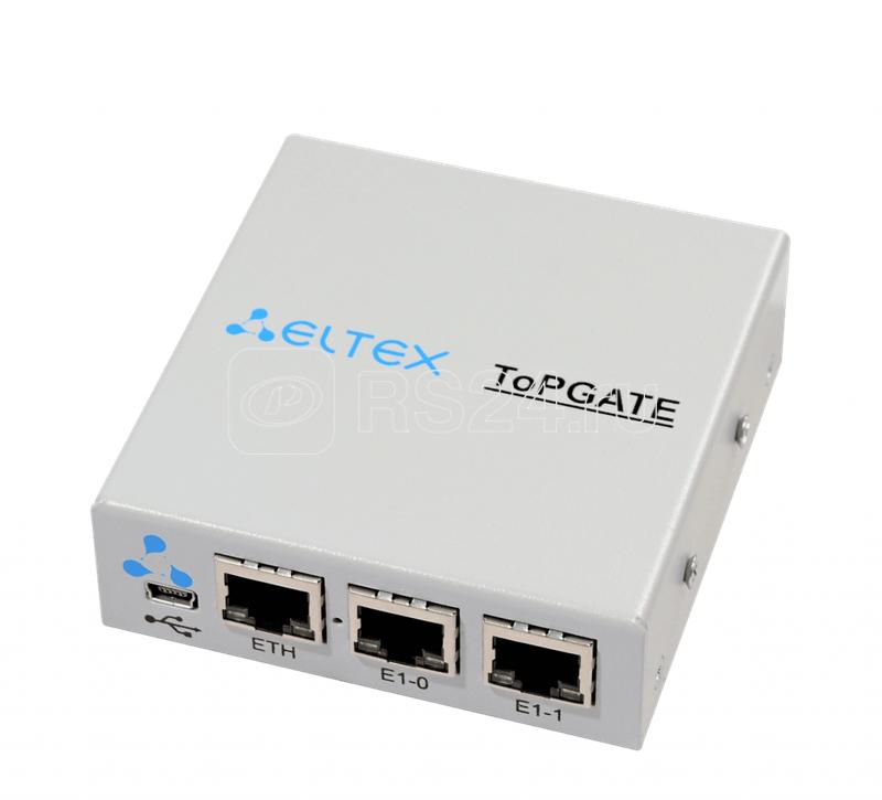 Антенна ELTEX Omni RFE 2400/360/11