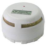 Извещатель пожарный дымовой оптико-электронный точечный ИП 212-18 ИБ (ИД-2 ИБ) Специнформатика-СИ 203017