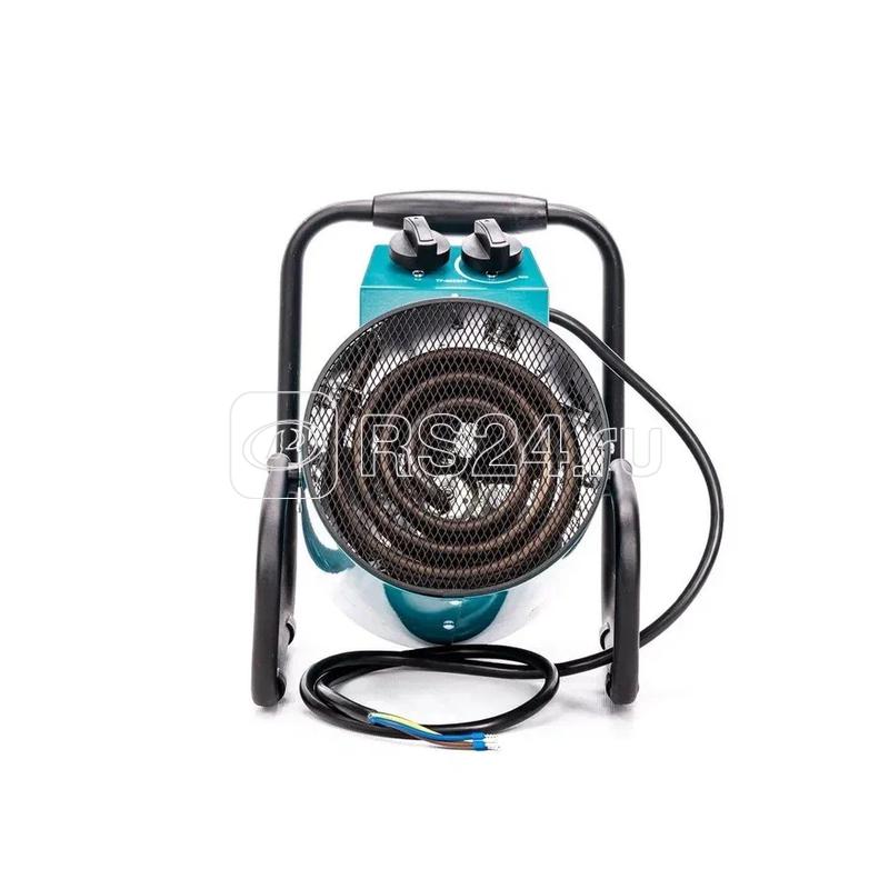 Электротепловентилятор TP-05220S HINTEK 04.01.01.000142