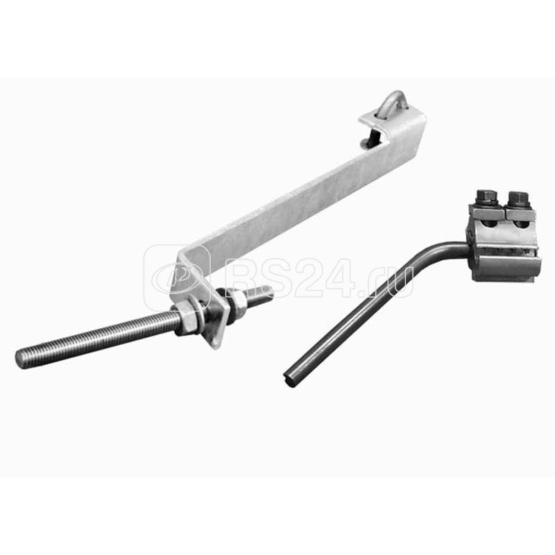 Устройство защиты от дуги УЗД 2 МЗВА 00000000123