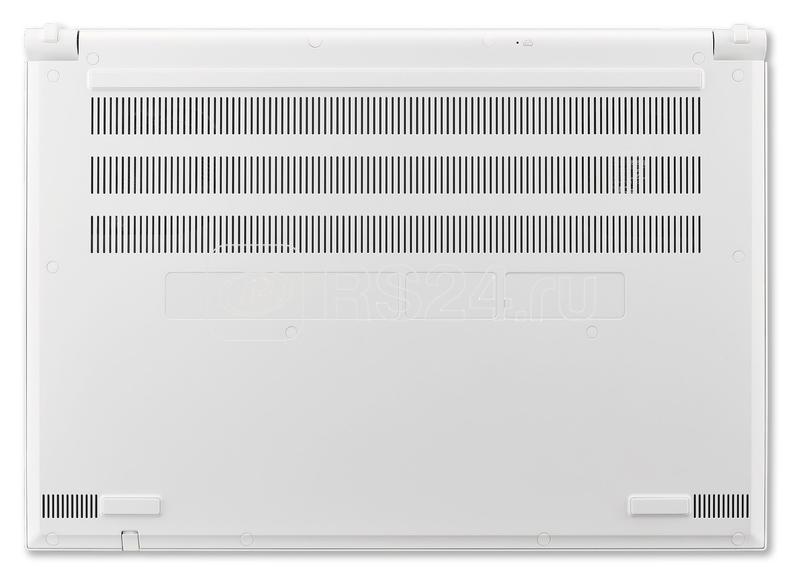 Трансформер ConceptD 3 Ezel CC314-72G-76F1 Core i7 10750H/16Gb/SSD512Gb/NVIDIA GeForce GTX 1650 4Gb/14дюйм/IPS/Touch/FHD (1920х1080)/Windows 10 Professional/white/WiFi/BT/CamNX.C5HER.002 ACER 1406544