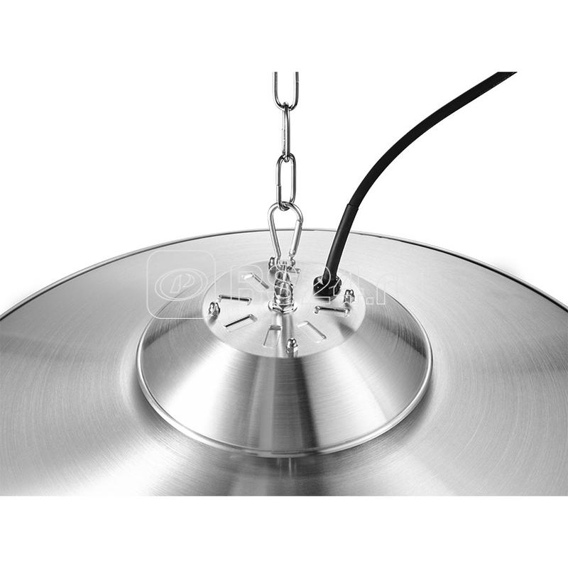 Обогреватель инфракрасный BIH-LL-2.1 Ballu НС-1279689