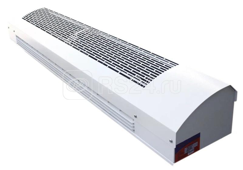 Завеса тепловая 5кВт 220В ТЭН RM-0510-D-Y HINTEK 05.000093