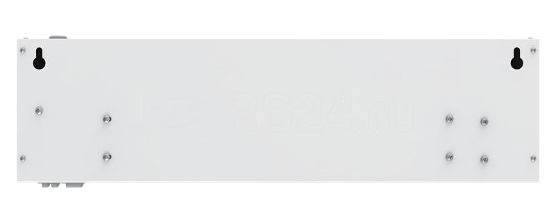 Завеса тепловая электрическая 3кВт RAH-HG0.6E3M ROYAL Clima НС-1447597