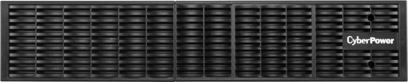 Батарея аккумуляторная для ИБП BPSE36V45ART2U Online OLS1000ERT2U/OLS1500ERT2U CyberPower 1000449195