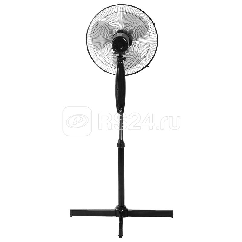 Вентилятор напольный BFF-807 Ballu НС-1490579