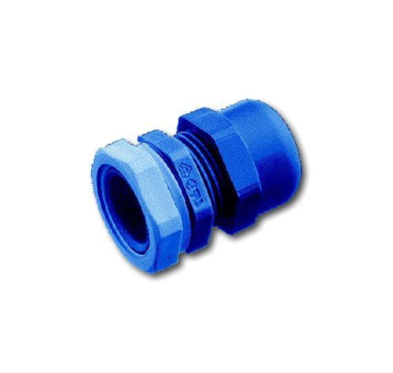 Ввод кабельный WDI PG11 IP66 ABB 2CKA001761A1368