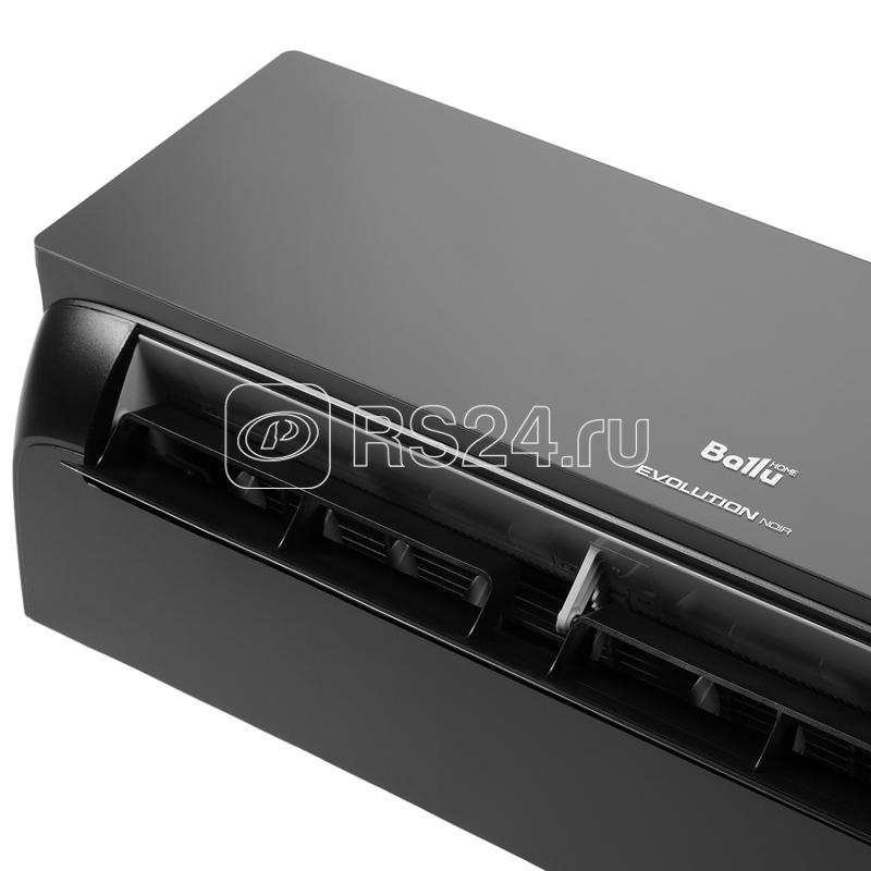 Блок внутренний BSUI-FM/in-09HN8/EU_BL инверторной мульти сплит-системы Ballu НС-1340966