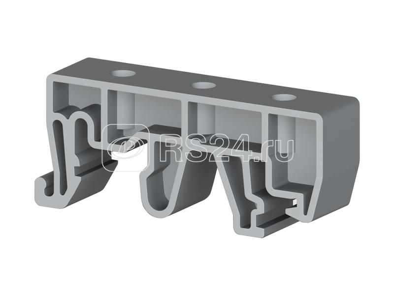 Адаптер на DIN-рейку MR35 сер. RA 10 Klemsan 498459