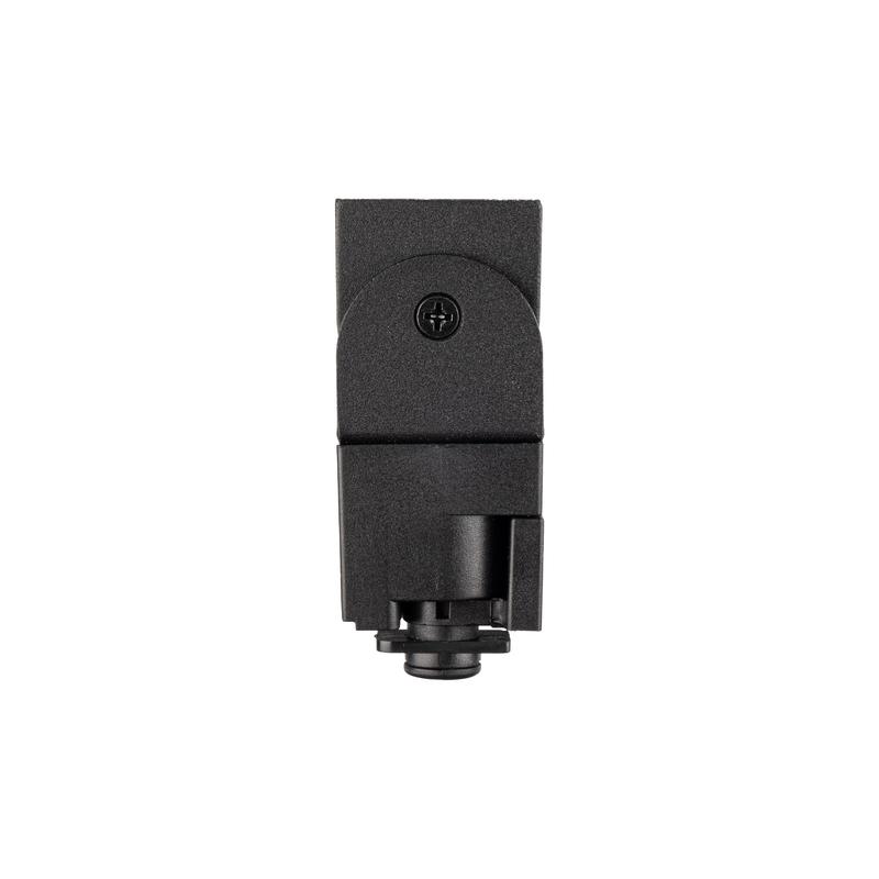 Светильник светодиодный трековый PTR 2130R 30Вт 4000К IP40 60град. 400мм BL черн. Pro+ JazzWay 5031609