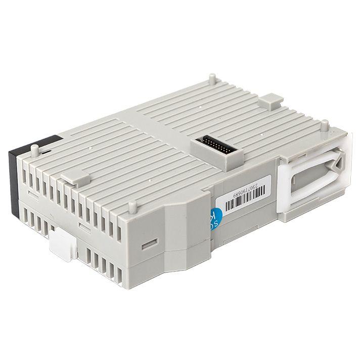 Модуль ввода сигналов тензодатчиков EMF 1 PRO-Logic (без поверки) EKF EMF-TZ-1