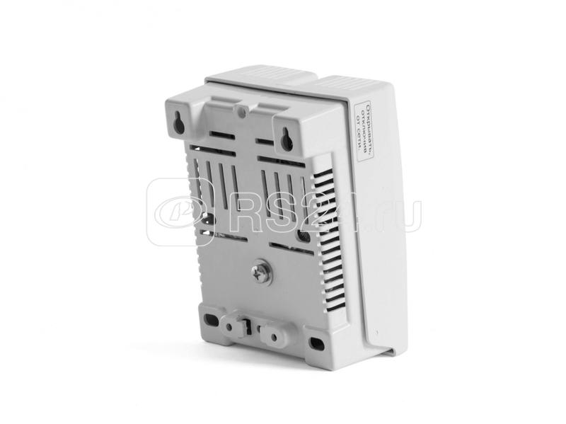 Источник переменного напряжения SKAT-VN.24/27 AC Бастион 150