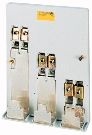Адаптер для крепления на шину A-GSTA1/50 250А EATON 057491