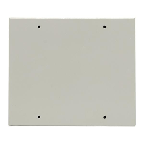 Щит ЩРН-12 (265х310х120) IP54 Basic EKF mb24-12-bas
