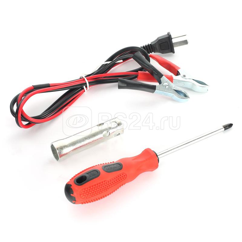 Бензогенератор инверторный GP 3000il 3.0/3.5 кВт уровень шума 63dB колеса вес 31.5кг PATRIOT 474101046 Бензогенератор инверторный GP 3000il 3.0/3.5 кВт уровень шума 63dB колеса вес 31.5кг PATRIOT 474101046