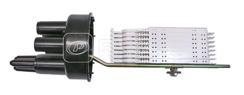 Муфта МТОК-Б1/288-8КТ3645-К-45 ССД 130103-00831