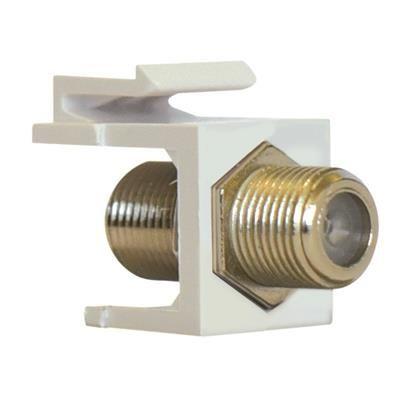 Модуль коаксиальный F F ZE316 ABB 2CPX039246R9999