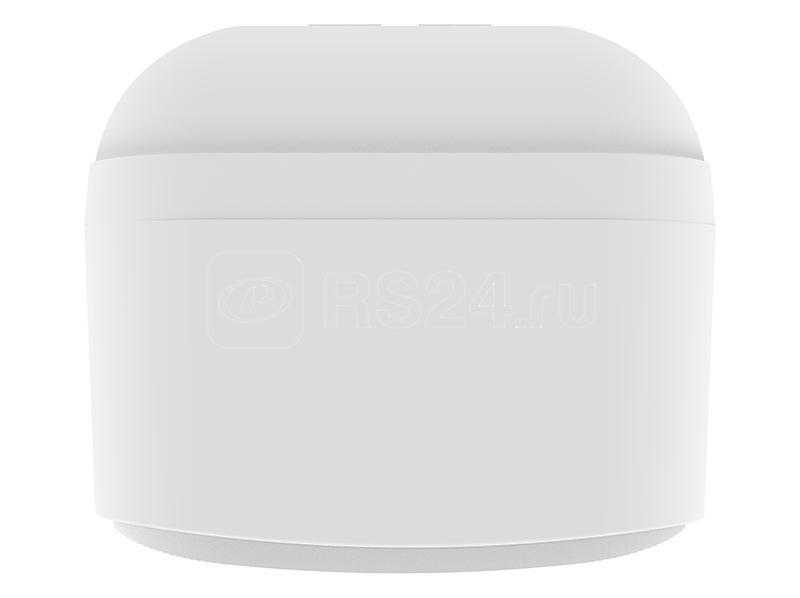 Водонагреватель BWH/S 10 Capsule Plus U Ballu НС-1338776