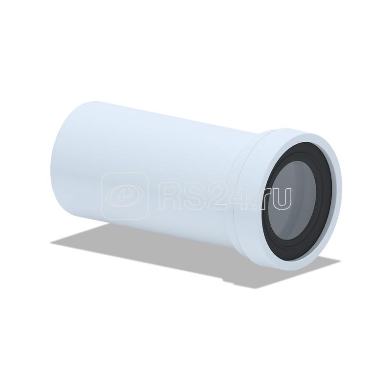 Труба фановая ВК 110х250 АНИ W1220 бел. RTP 11445