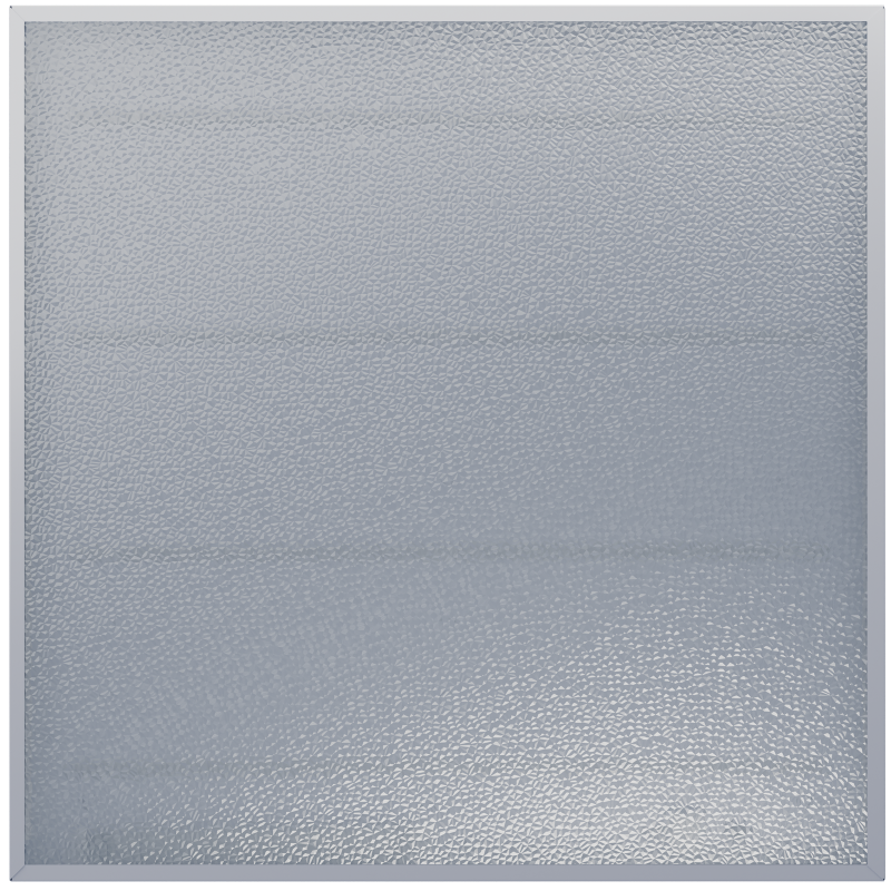 Светильник светодиодный 97 596 ДВО-01-К-50-3К-IP40-Армстронг-А3 CRI90 Innolux 97596