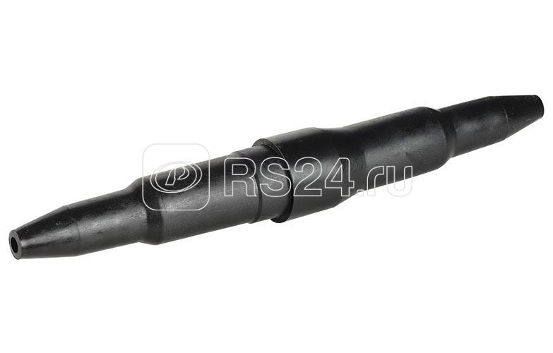 Муфта МПП 0.1/0.3 с трубкой ТУТ ССД 120309-00002