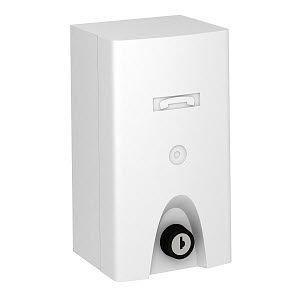 Кожух защитный LSA-G OBO 5084048