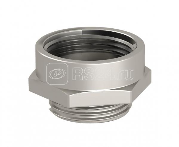 Адаптер 165 ADA PG36-M50 OBO 2088299