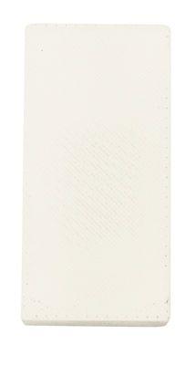 Светосигнализатор с LED лампой 1мод. Zenit зел. ABB 2CLA218000N1801