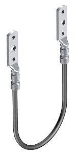 Трос-перемычка 853200 OBO 5331008