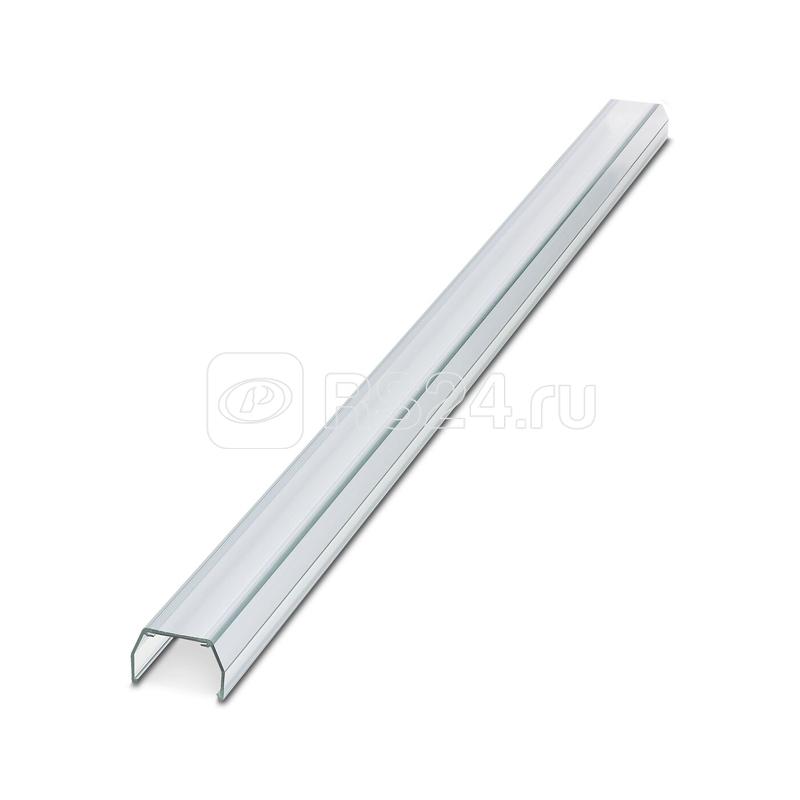 Профиль защитный AP 2 METER Phoenix Contact 5022627