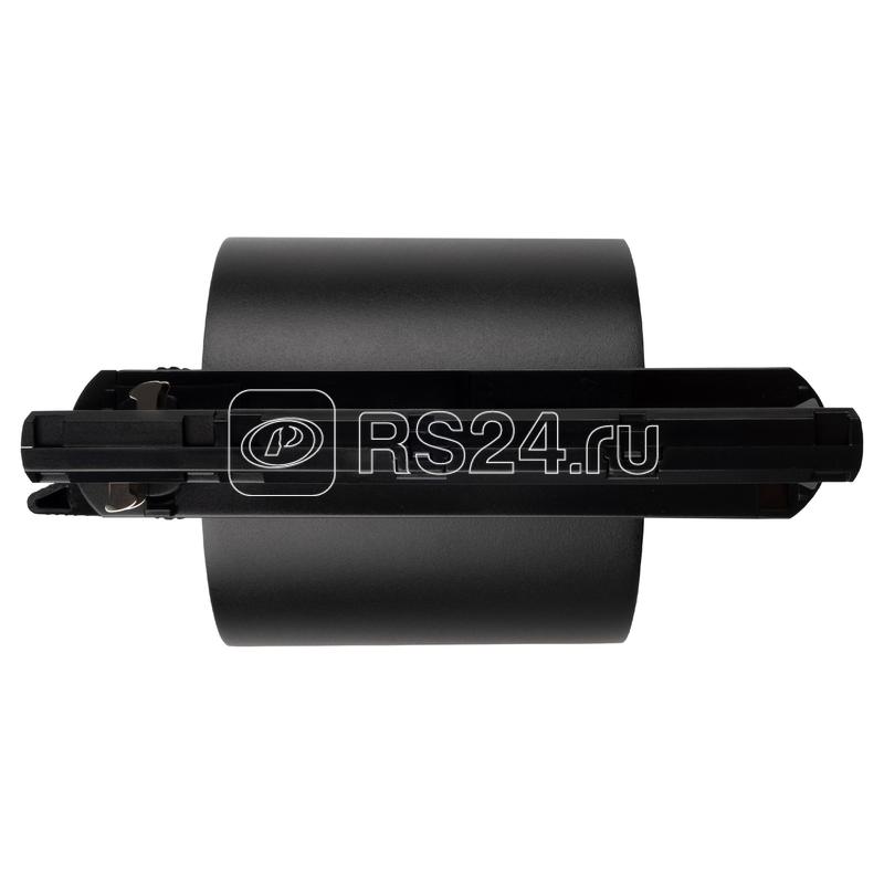 Светильник светодиодный трековый трехфазный 3P PTR 7040 40Вт 4000К 36град. BL IP40 Pro+ JazzWay 5062771