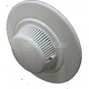 Комплект монтажный для установки извещателей в подвесной потолок МК-1 Комтид 225358