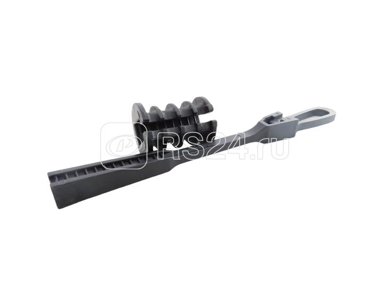 Зажим натяжной ODWAC-P ИНСТАЛЛ 12097