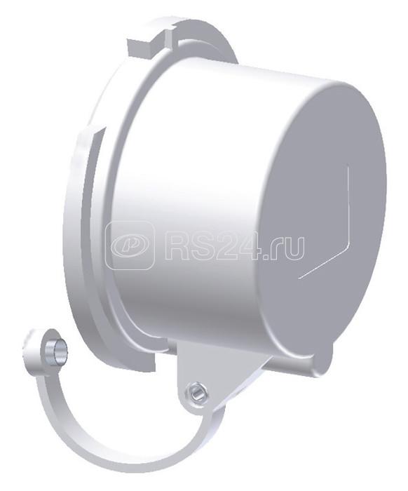 Крышка к вилкам 16А 3п Bals 830