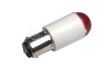 Лампа СКЛ 2Б-К-2-220 Каскад-Электро 00001786