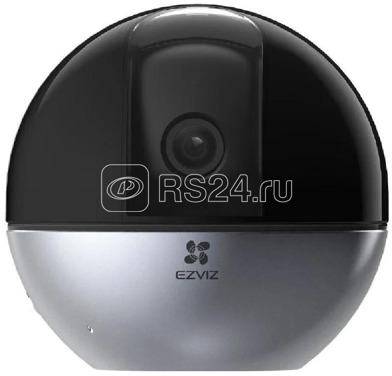 Камера-IP CS-C6W (4MP H.265) EZVIZ 00-00014529