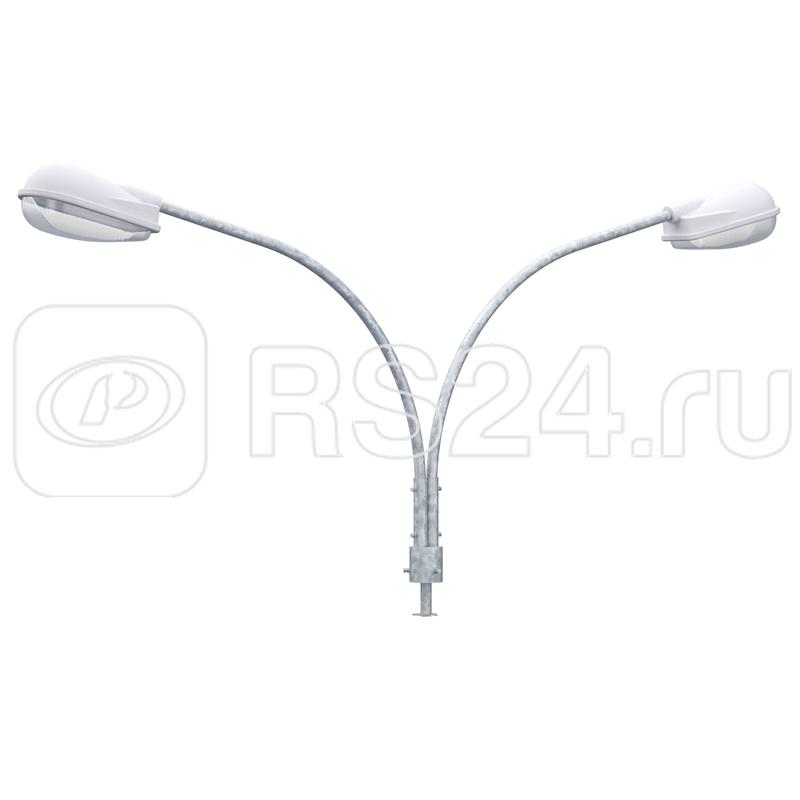 Кронштейн К2К-2.0-2.5-0.23 гор. оцинк. Пересвет В00008274