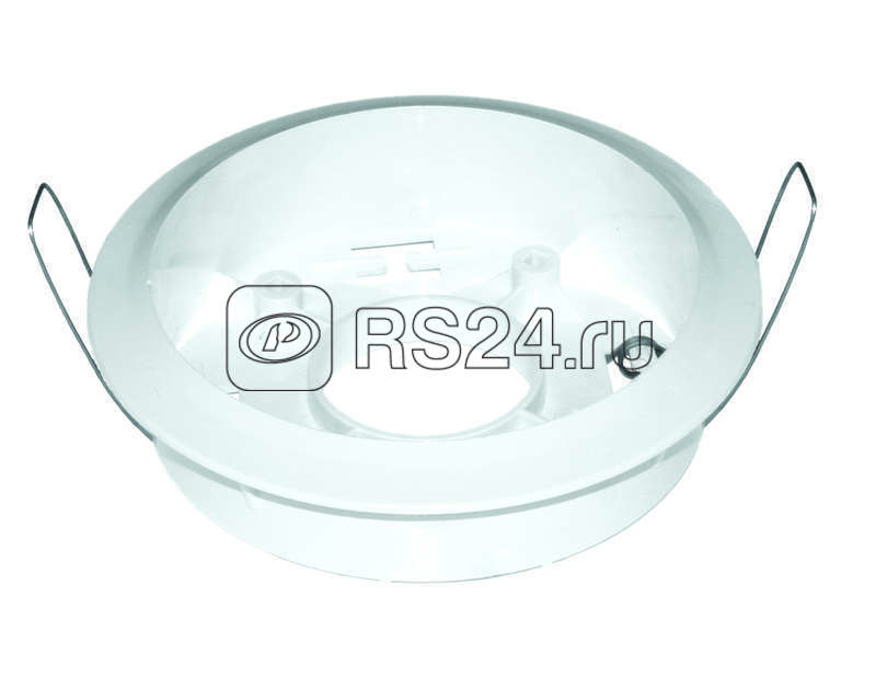 Устройство монтаж. УМ-90 для крепления извещателей ИП 212-90(91;92) в подвесной потолок Юнитест