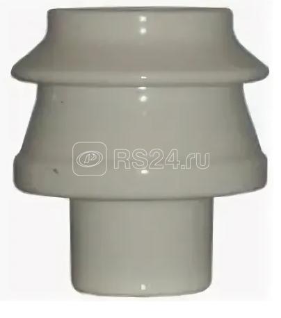 Изолятор для трансформаторного ввода ИПТ-1/1000.01 Электрофарфор 00000324