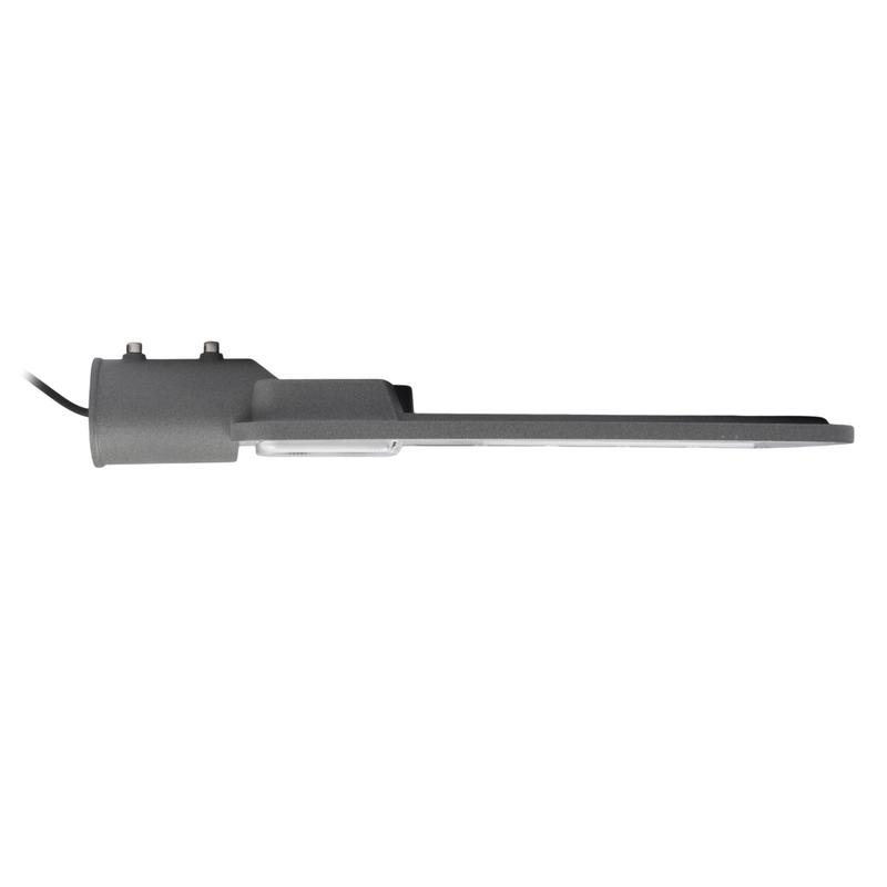 Светильник светодиодный PSL 07 100Вт 5000К IP65 AC180-260 уличный ДКУ Pro JazzWay 5041097