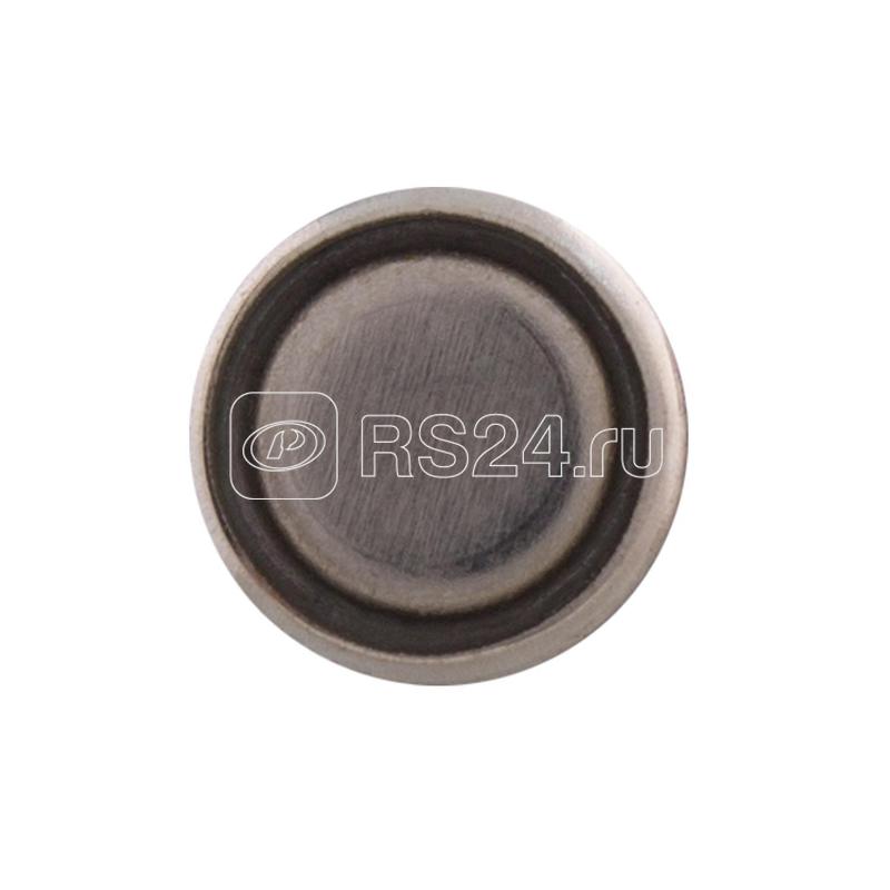 Элемент питания алкалиновый "таблетка" LR60/LR621/AG1/G1 1.5В (блист.10шт) GP 2809