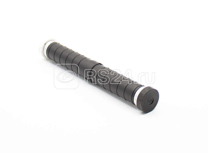 Зажим соединительный для нейтрали MJPT 70.54.6N (70/54кв.мм) НИЛЕД 11700791