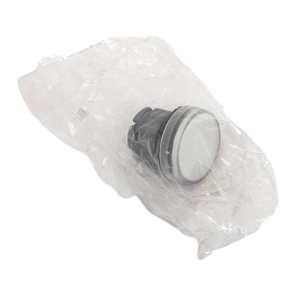 Линза для лампы бел. XB4 PROxima EKF XB4BV6-W