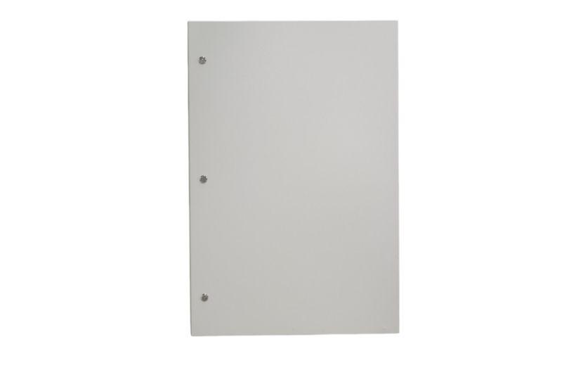 Корпус металлический ЩРНМ IP31 1400х800х300 DEKraft 32491DEK