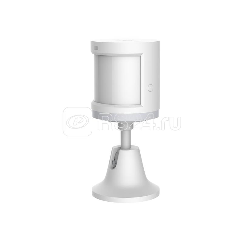 Датчик движения Aqara RTCGQ11LM