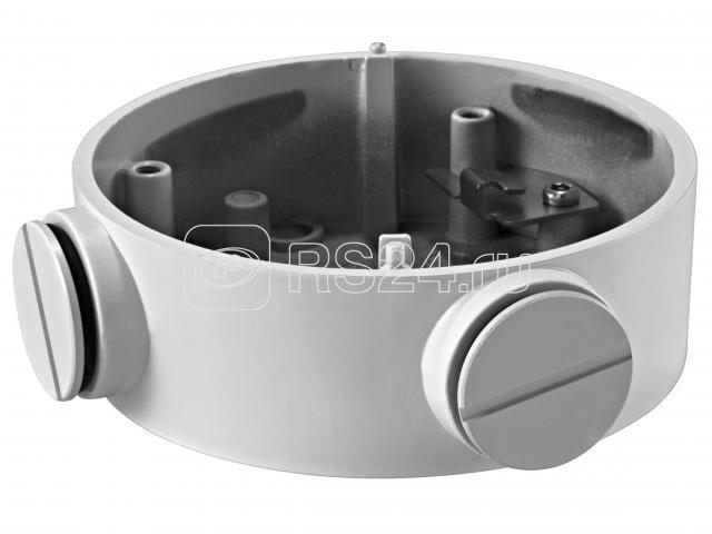 Кронштейн DS-1260ZJ HiWatch 00-00002828